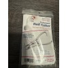 PediFix Professional Nail Cutter 5-1/2” Curved Blade Surgical Grade Stainless