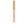 Catrice Caviar Gauche Volumizing Lip Booster, No. C01 Rose Spectacle,