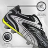 Vizari Striker Firm Ground Soccer Cleats - Premium Youth Soccer