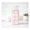 Joon X Moon Jabón Burbujas Joon Moon Champagne Aloe Vitamin