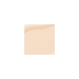 BANILA CO Covericious Ultimate White Cushion 14g (+Refill 14g)  - #17 Fair