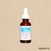 LEBON Rebon Clinical Formula Derma Science Gel 30ml / 르본 크리니컬포뮬러 더마사이언스 젤 30ml