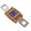 Auprotec Mega High Current Fuse Screw Fuse 80A - 500A,