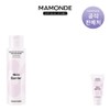 Probiotic Ceramide Skin Softener 200ml / 프로바이오틱스 세라마이드 스킨 소프너 200ml