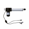 JDR Linear Actuator Model FY031 Power Recliner Lift Chairs Motor
