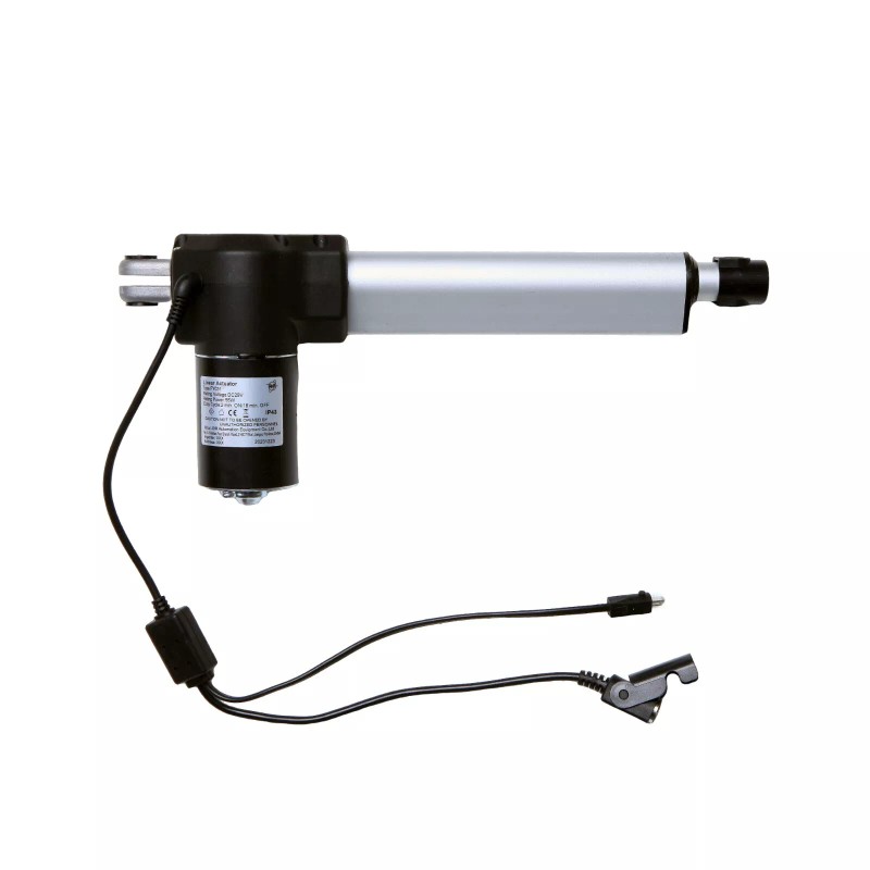 JDR Linear Actuator Model FY031 Power Recliner Lift Chairs Motor