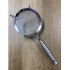 Le Creuset 6" Mesh Large Strainer LE CREUSET 15" Long