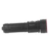 Diving Flashlight Underwater Flashlight 3800lm Super Bright IPX8 Waterproof 4