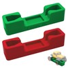 RC Car Stand RC Stand Simulation and Static Display RC
