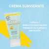 Jafra Tender Moments Colonia Refrescante + Crema Suavizante