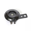 X-LIGHT Rocker Switch LED turn signal horn kit street legal