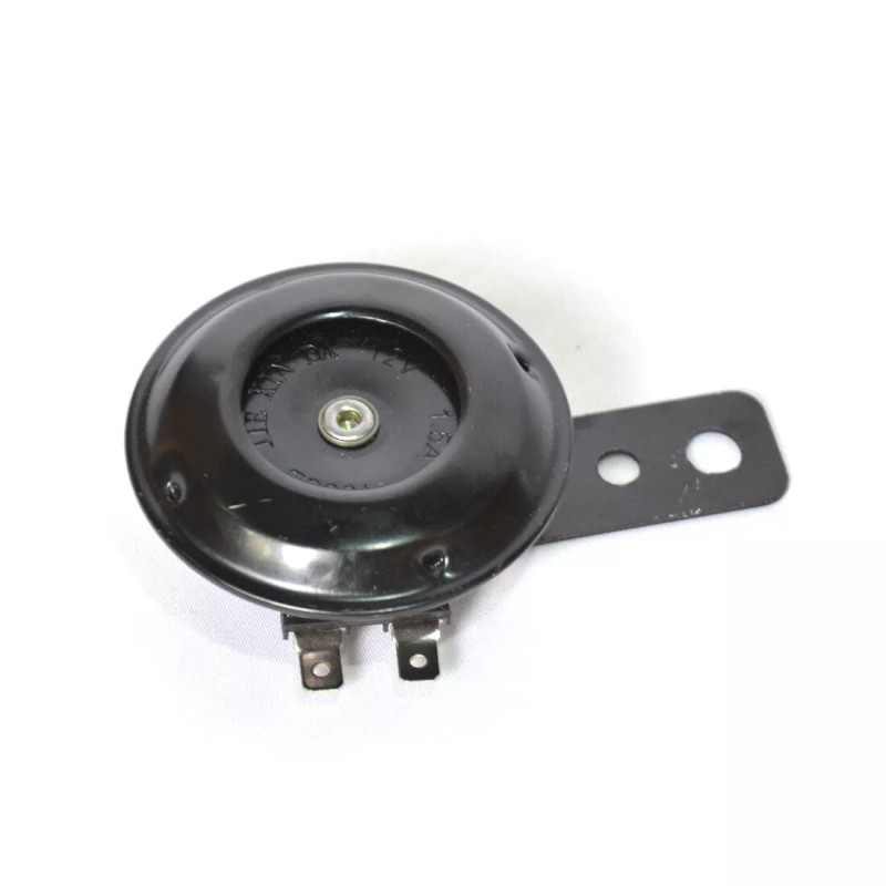 X-LIGHT Rocker Switch LED turn signal horn kit street legal