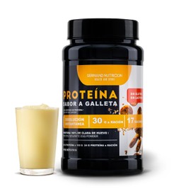 SRD SPORT INSTANT NUTRICION INSTANT FIT 510 Gramm