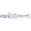 Neotech Little Sucker Aspirator, Standard N225 Qty 1
