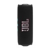 JBL Flip 7, Portable Speaker, Bluetooth Compatible, IP68 Dustproof, Waterproof,