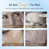 Sace Lady Airy Rostro Protector Solar Spf50 Hidratante