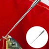 Hook Remover Tool Fishing | Magnetic Fish Hook Removal Tool