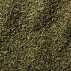 McCormick Thyme Leaves, 0.75 oz (Pack of 6)