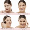 Jerome Alexander MagicMinerals AirGlow Tinted Highlighting Night Mist, Illuminating Airbrush
