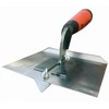 Aesthetic Groove Tool Kits for EIFS (1-1/2" Wide x 3/4"