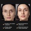 FOREO FAQ Glass Skin Collagen Hydrogel Face Mask 5 Pack