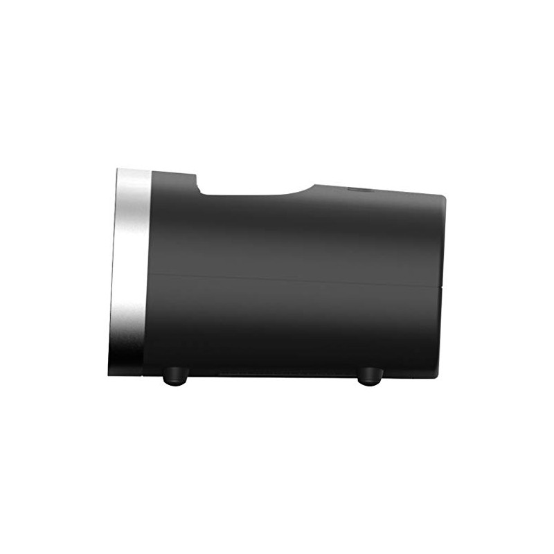 Grundig Sonoclock 1500 radio Sonoclock 1500