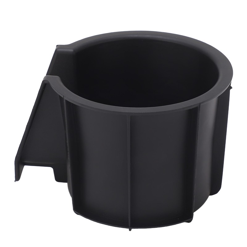 Rear Console Cup Holder 66992 35030 Multifunctional Cup Holder Sub