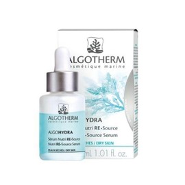 Algodum Nutri Serum / 알고덤 누트리세럼