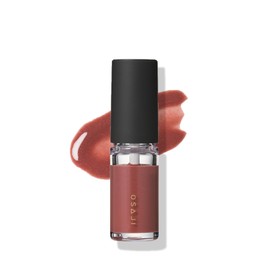 Osaji Nuance Lip Gloss (08 Aruhi , 0.17 oz (4.7 g))