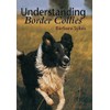 Understanding Border Collies