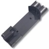 Dyson V8 V7 Vacuum Wall Mount Docking Station For Absolute
