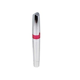 170/550 Vibrant Fuchsia Gloss Water Shine Elixir de Press/Press Releases Maybelline