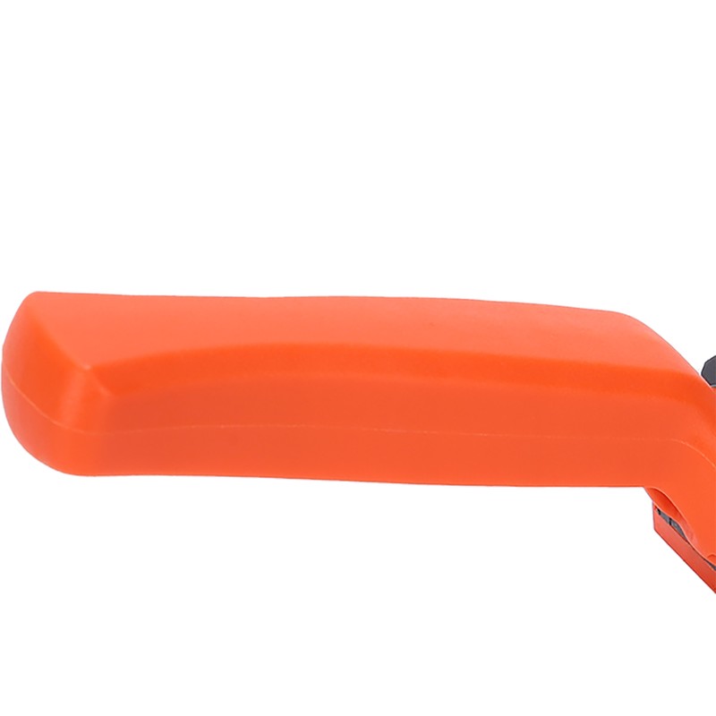 Woodworking Drilling Hole Locator Plastic Outlet Oblique Inclined Hole Positioner