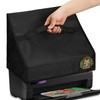 Umbrotiger Scanner Dust Cover for Epson FastFoto FF-680W/DS-530 II/770 II/970
