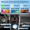 Naifay Android Car Sereo for Toyota Corolla 2009 2010 2011