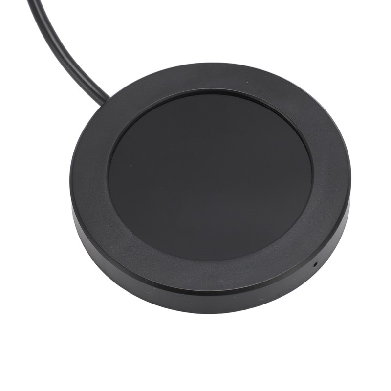 2.1 Inch AIO Computer Temp Monitor CPU Cooler LCD Display