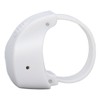 Camera Remote Control Ring BT Portable Smart Ring Controller for