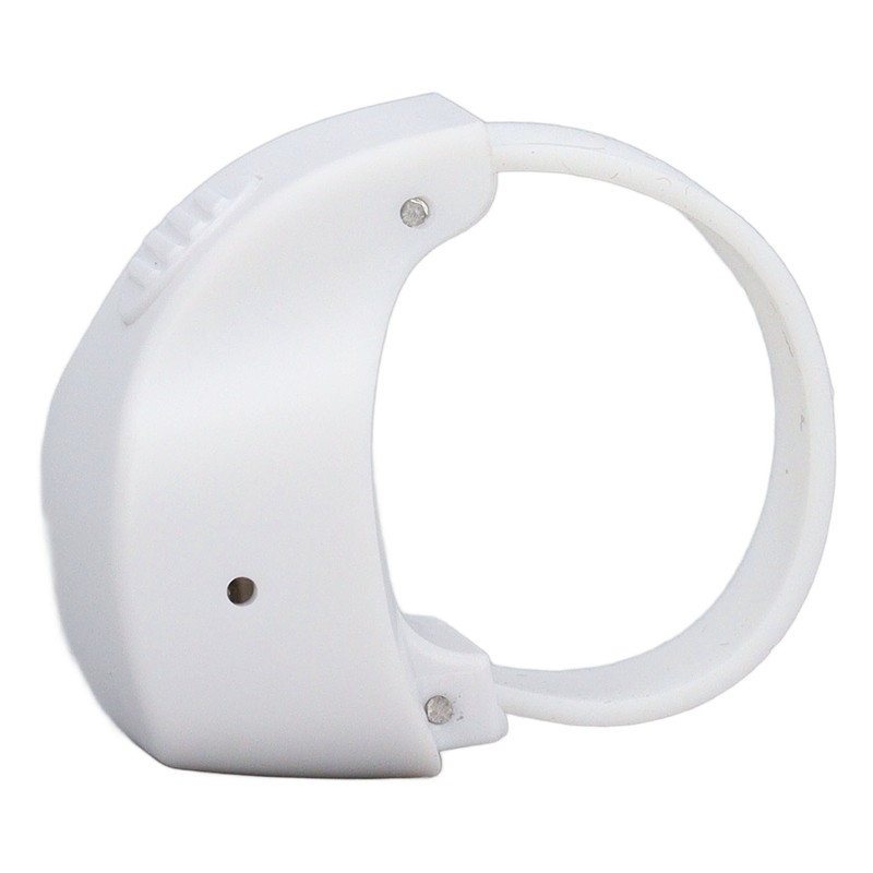 Camera Remote Control Ring BT Portable Smart Ring Controller for