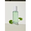 Serum Celimax The Real Cica Niacinamide Ac Calming 40ml Todo
