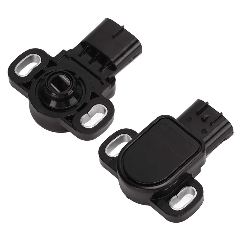 Throttle Position Sensor 3b4 85885 00 Engine Management Throttle Sensor