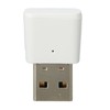 Signal Amplifier 2.400 to 2.483GHz Low Power USB Signal Repeater