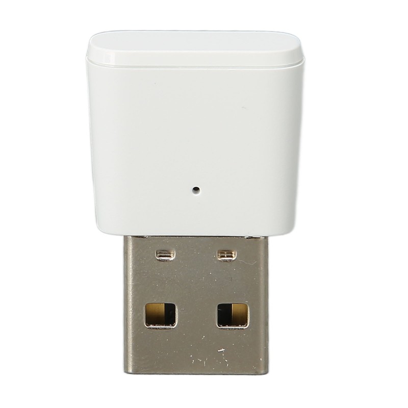 Signal Amplifier 2.400 to 2.483GHz Low Power USB Signal Repeater