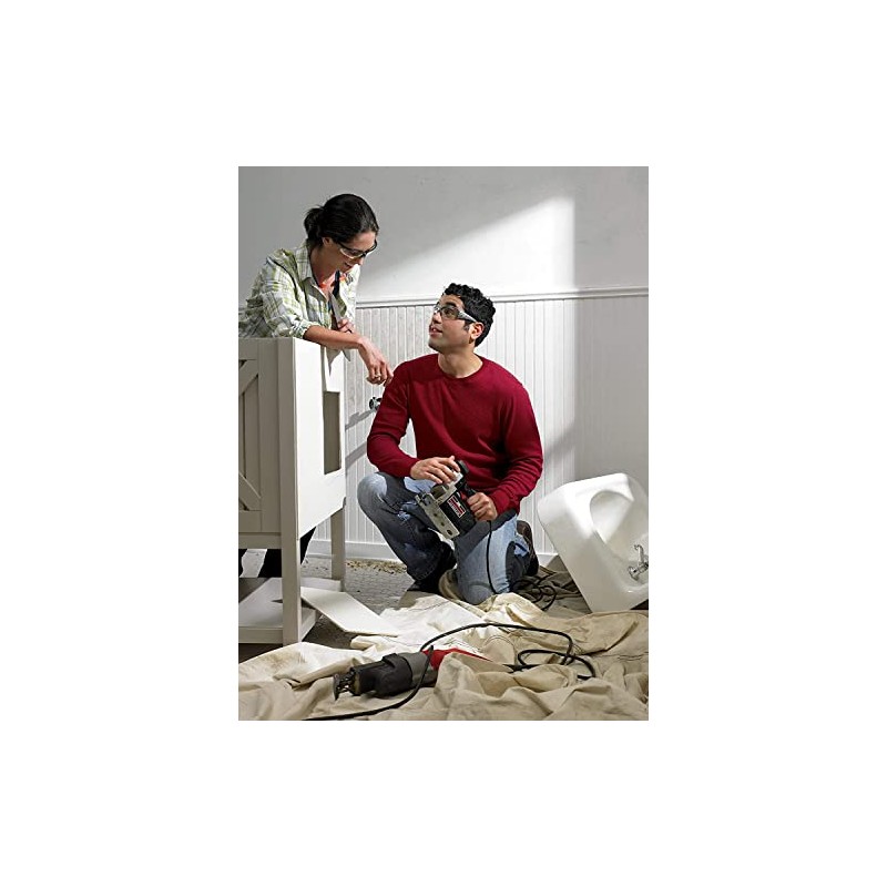 3M - Tapones para los oídos desechables clásicos (90580-0000T)