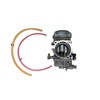 Hity Motor HL883 Carburetor For HARLEY DAVIDSON 40MM CV PERFORMANCE