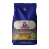 817 Elephant Jasmine Rice White Thai Hom Mali, 2 lbs