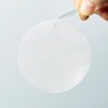 sweep Cleansing Pore Elasticity Moringa Pore Pads 60 sheets (160ml)