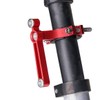 SR Motorcycle Bicycle Water Bottle Cage Mount SR Motorcycle Bicycle / SR 오토바이 자전거 물통케이지 마운트 SR 오토바이 자
