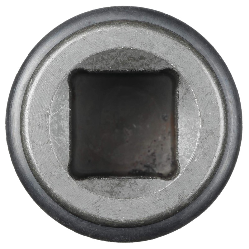 Tone HP4AH-08 Hexagon Socket for Impact, 0.5 inch (12.7 mm)