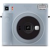 Instax SQUARE SQ1 Instant Camera, Glacier Blue