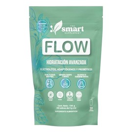 Electrolitos Magnesio Potasio Sodio Vitamina C 30 Sobres Hidratacion  Vitamina C, Zinc, 30 Sobres, Hidratacin, Sin Azcar, con Inulina y Cordyceps     